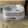 Image 1 : NEW HIGH CAPACITY WAX WARMER