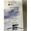 Image 5 : KIDDE 2 PACK OF SMOKE  AND CARBON MONOXIDE ALARMS