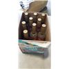 Image 1 : 9 BOTTLES OF TORANI FLAVOURING SYRUP AND SWEETENER