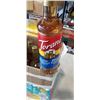 Image 3 : 9 BOTTLES OF TORANI FLAVOURING SYRUP AND SWEETENER