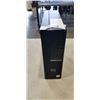 Image 1 : DELL I5 10TH GEN WITH WINDOWS 11 UPDATES, 250 GB M.2 SSD, 8 GB DDR4 RAM