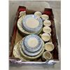 Image 1 : TRAY OF MADE IN MALAYSIA CHINA