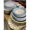 Image 2 : TRAY OF MADE IN MALAYSIA CHINA