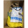 Image 4 : VIVO 5 ROLLER HOT DOG ROLLER, WITH SANITATION HOOD, WORKING, USED