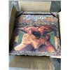 Image 2 : 65 VINYL RECORDS
