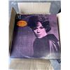 Image 3 : 65 VINYL RECORDS