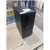 Image 1 : DELL I5 CPU, 7TH GEN WITH WINDOWS 10, 1TB HDD, 8GB DDR4 RAM