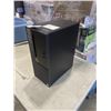 Image 2 : DELL I5 CPU, 7TH GEN WITH WINDOWS 10, 1TB HDD, 8GB DDR4 RAM