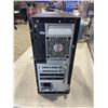 Image 3 : DELL I5 CPU, 7TH GEN WITH WINDOWS 10, 1TB HDD, 8GB DDR4 RAM
