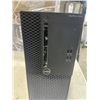 Image 4 : DELL I5 CPU, 7TH GEN WITH WINDOWS 10, 1TB HDD, 8GB DDR4 RAM