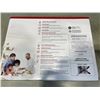 Image 3 : 2 NEW KIDDE 2 PACK OF SMOKE ALARMS