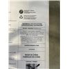Image 4 : 2 NEW KIDDE 2 PACK OF SMOKE ALARMS