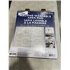 Image 1 : NEW MACHINE WASHABLE AREA RUG
