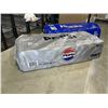 Image 5 : 2 CASES OF PEPSI AND DIET PEPSI, 32 PACKS SOME MISSING