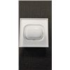 Image 3 : APPLE AIRPODS PRO W/ MAGSAFE USB-C CASE - TESTED WORKING, RETAIL $329