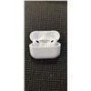 Image 4 : APPLE AIRPODS PRO W/ MAGSAFE USB-C CASE - TESTED WORKING, RETAIL $329
