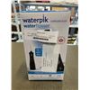 Image 1 : WATERPIK CORDLESS PLUS WATER FLOSSER - TESTED WORKING