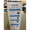 Image 2 : WATERPIK CORDLESS PLUS WATER FLOSSER - TESTED WORKING