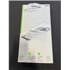 Image 1 : BELKIN CONNECT USB-C 11 IN 1 MULTIPORT DOCK