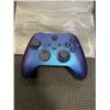 Image 1 : XBOX STELLAR SHIFT WIRELESS CONTROLLER - TESTED WORKING
