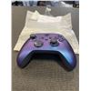 Image 2 : XBOX STELLAR SHIFT WIRELESS CONTROLLER - TESTED WORKING