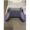 Image 3 : XBOX STELLAR SHIFT WIRELESS CONTROLLER - TESTED WORKING