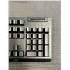 Image 2 : RAZER BLACKWIDOW V4 MECHANICAL GAMING KEYBOARD W/ CHROMA RGB - TESTED WORKING