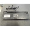 Image 3 : RAZER BLACKWIDOW V4 MECHANICAL GAMING KEYBOARD W/ CHROMA RGB - TESTED WORKING