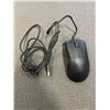 Image 1 : RAZER DEATHADDER V3 GAMING MOUSE - TESTED WORKING