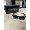 Image 1 : AS NEW VITURE PRO XR GLASSES, RETAIL $620