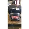 Image 1 : AS NEW BELLAPRO 12.6QT AIR FRYER OVEN - TESTED WORKING, RETAIL $299