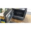 Image 2 : AS NEW BELLAPRO 12.6QT AIR FRYER OVEN - TESTED WORKING, RETAIL $299