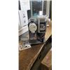 Image 1 : AS NEW NINJA CREAMI SWIRL ICE CREAM MAKER - TESTED WORKING, RETAIL $429