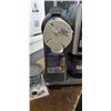 Image 3 : AS NEW NINJA CREAMI SWIRL ICE CREAM MAKER - TESTED WORKING, RETAIL $429