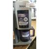 Image 4 : AS NEW NINJA CREAMI SWIRL ICE CREAM MAKER - TESTED WORKING, RETAIL $429