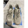 Image 3 : NEW HOKA SIZE 8.5 RUNNING SHOES