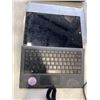 Image 4 : 2 LAPTOPS AND MICROSOFT SURFACE TABLET, UNKNOWN CONDITION
