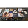Image 3 : LOT OF VARIOUS 7 INCH 45 RPM RECORDS