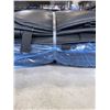 Image 2 : LOT OF CAR SEAT COVERS FRONT AND REAR