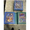 Image 2 : 2 DISNEY BOOK SETS