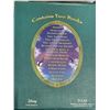 Image 3 : 2 DISNEY BOOK SETS