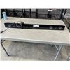 Image 1 : SAMSUNG SOUND BAR