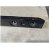 Image 2 : SAMSUNG SOUND BAR