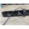 Image 3 : SAMSUNG SOUND BAR