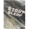 Image 3 : KING SIZE "EIGHT MATTRESS" HOT AND COLD - MISSING POWER UNIT/WATER PUMP