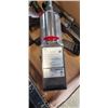 Image 2 : DYSON V10 ANIMAL+ CORDLESS STICK VACUUM, TUBE CLIP JAMMED - TESTED WORKING, RETAIL $749