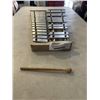 Image 3 : VINTAGE XYLOPHONE