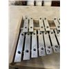 Image 5 : VINTAGE XYLOPHONE