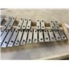 Image 6 : VINTAGE XYLOPHONE