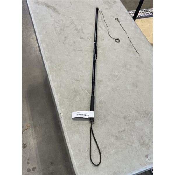 VINTAGE HARDY SALMON TAILER